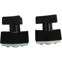 CAN AM LINQ ANCHORS