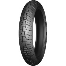TIRE PILOT ROAD 4 FRONT 120/70ZR17 (58W) RADIAL TL