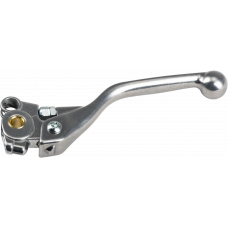 CLUTCH LEVER SILVER