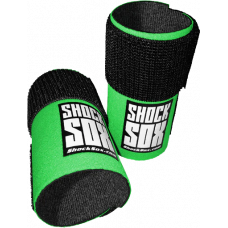 SHOCK SOX 4 SHOCK SOX 4
