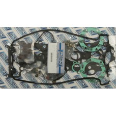 TOP END GASKET KIT YAM