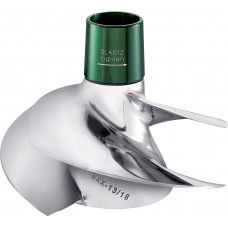 SOLAS SXX-CD-13/16 IMPELLER