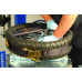 TIRE BEAD STARTER