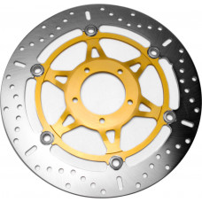 STREET ROTOR