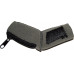 SHIFTERSKIN STANDARD GREY
