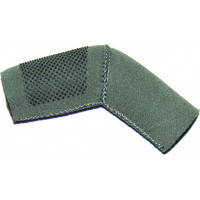 SHIFTERSKIN STANDARD GREY
