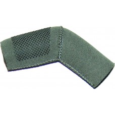 SHIFTERSKIN STANDARD GREY