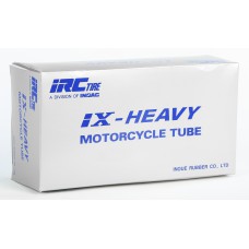 TUBE 60/100-14 HEAVY DUTY