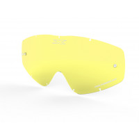 GO-X LENS YELLOW