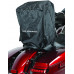 ROUTE 1 WEEKENDER BAG 31/40L BLACK
