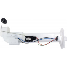 FUEL PUMP ASSEMBLY