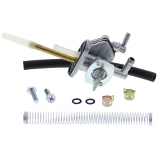 FUEL VALVE