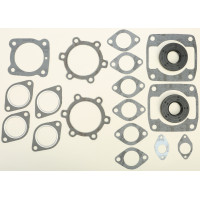FULL SET W/OIL SEALS GASKET KIT