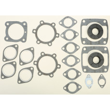 FULL SET W/OIL SEALS GASKET KIT