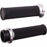 RUFIAN GRIPS TBW 1
