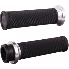 RUFIAN GRIPS TBW 1