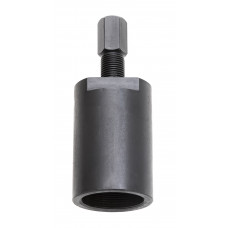 MAGNETO FLYWHEEL PULLER