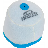 AIR FILTER PREMIUM PREMIUM