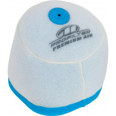 AIR FILTER PREMIUM PREMIUM