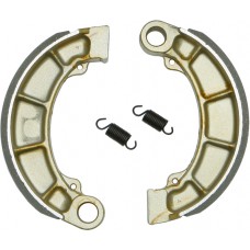 BRAKE SHOES 351 PLAIN