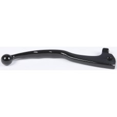 BRAKE LEVER BLACK