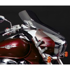 VSTREAM TOURING SCREEN SMOKE REPLACEMENT