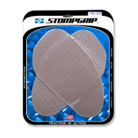 UNIVERSAL LARGE KIT ICON CLEAR