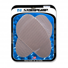 UNIVERSAL LARGE KIT ICON CLEAR