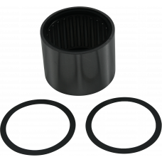 ONE WAY CLUTCH BEARING KIT