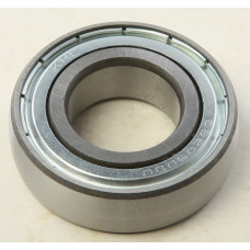 LOW STEERING BEARINGS