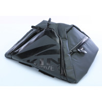 TUNNEL PACK POL AXYS RMK