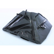 TUNNEL PACK POL AXYS RMK