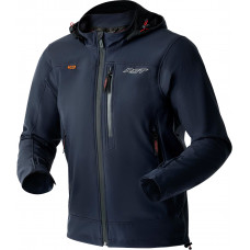 HAVOC D3O JACKET NAVY TEXTILE 2X HAVOC D3O JACKET NAVY TEXTILE 2X