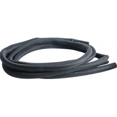 PROTECTIVE SPLIT SLEEVE 12MM (1/2