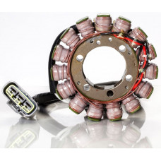 STATOR