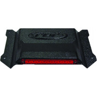 LED TAILLIGHT W/HOUSING REV/XP/XM 05+