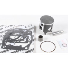 TOP END KIT RC ARMORGLIDE 66.40/STD YAM