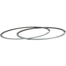 PISTON RINGS FOR SPI PISTONS ONLY