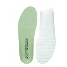 G-REACT/GX1 INSERT SZ 07 G-REACT/GX1 INSERT SZ 07