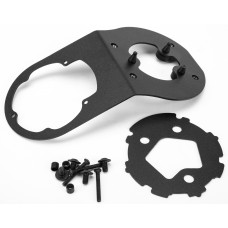 TANKLOCK MOUNT