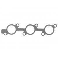 EXHAUST GASKET AC/YAM