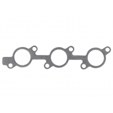 EXHAUST GASKET AC/YAM