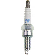 SPARK PLUG #92743/04