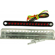 LED LIGHT STRIP 5.25