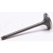 INTAKE VALVE STEEL BETA/HUS/KTM