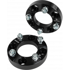 WHEEL SPACER 1