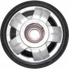 PPD IDLER 7.09