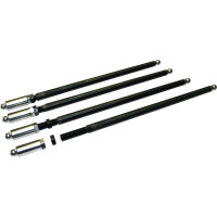 ADJUSTABLE PUSH RODS RACE SERIES