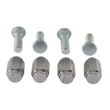 WHEEL STUD KIT