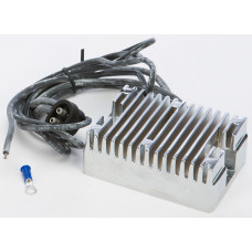 REGULATOR CHR BIGTWIN 81-88 74519-88A NON-EFI